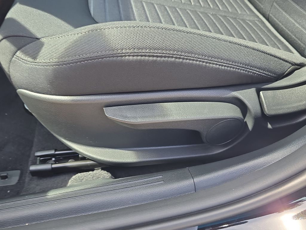 2026 Kia K5 LXS San Clemente CA