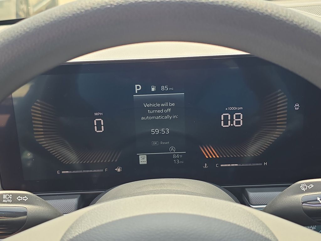 2026 Kia K5 LXS San Clemente CA
