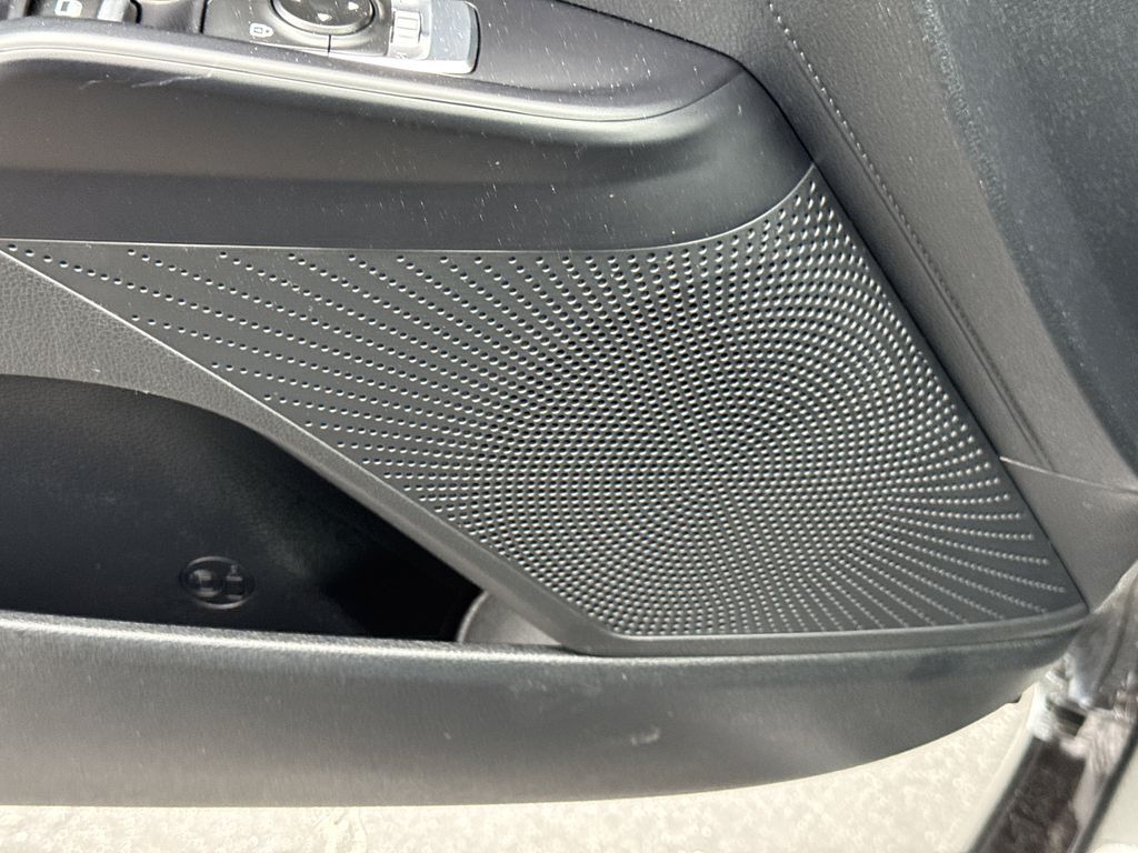 2026 Kia K5 LXS San Clemente CA