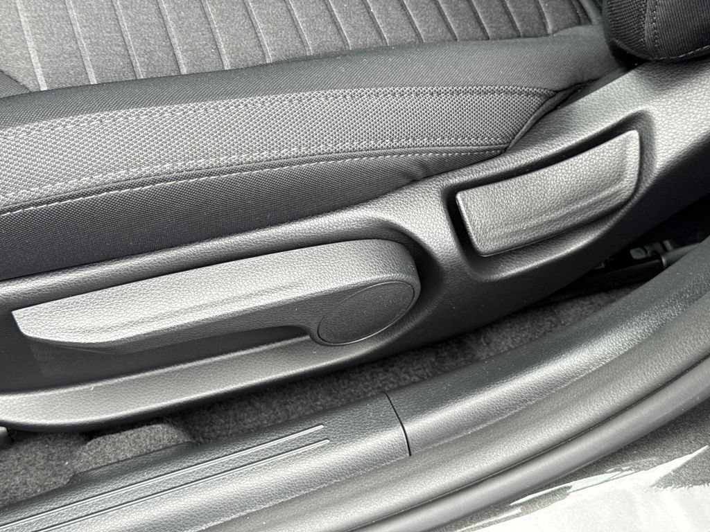 2026 Kia K5 LXS San Clemente CA