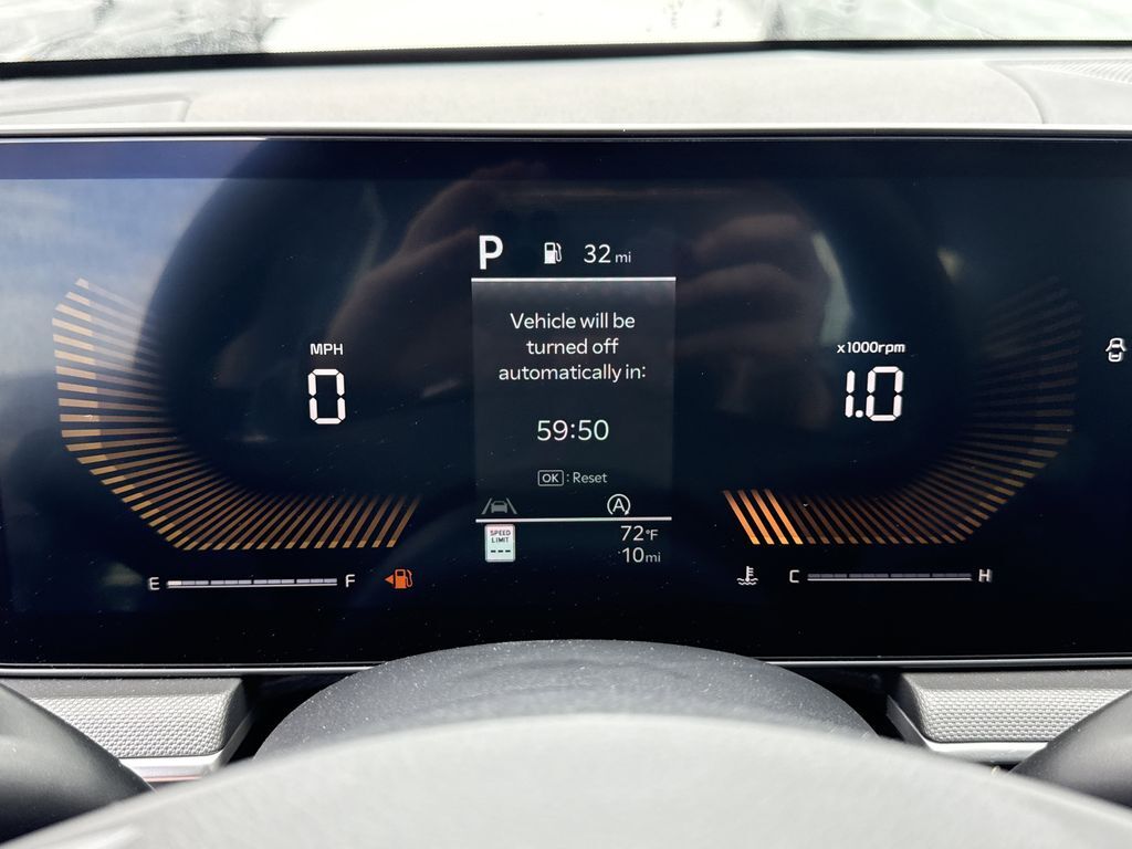 2026 Kia K5 LXS San Clemente CA