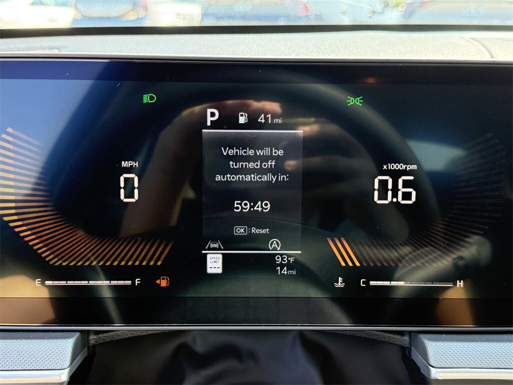 2026 Kia K5 LXS San Clemente CA