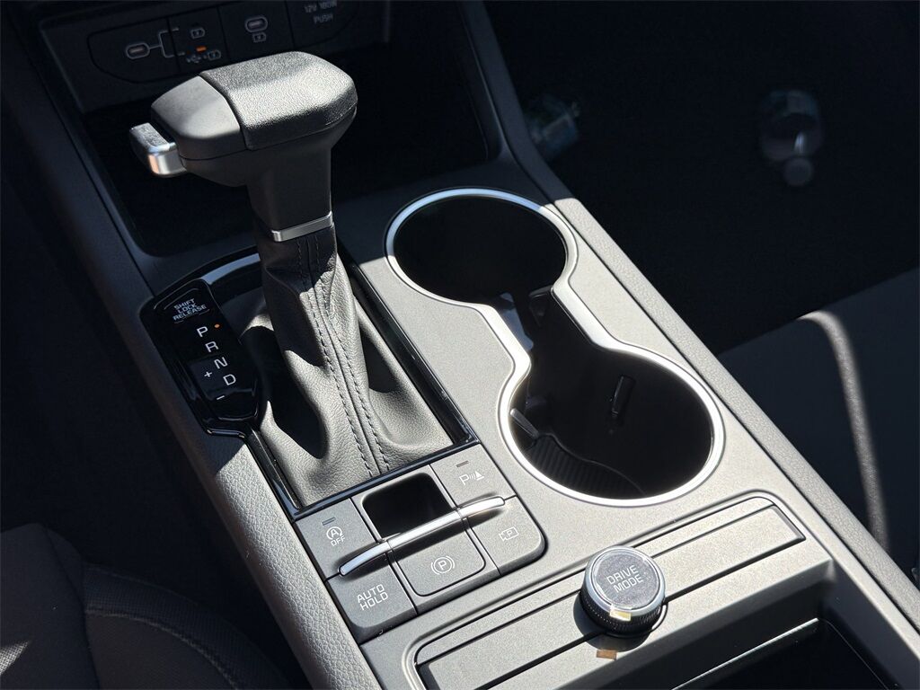 2026 Kia K5 LXS San Clemente CA