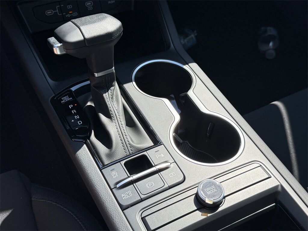 2026 Kia K5 LXS San Clemente CA