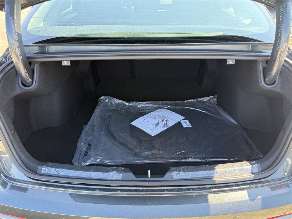 2026 Kia K5 LXS San Clemente CA