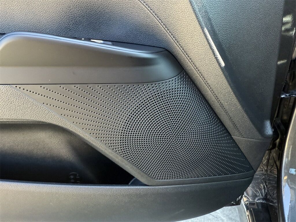 2026 Kia K5 LXS San Clemente CA