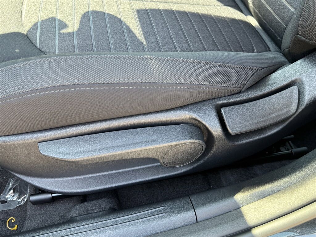 2026 Kia K5 LXS San Clemente CA