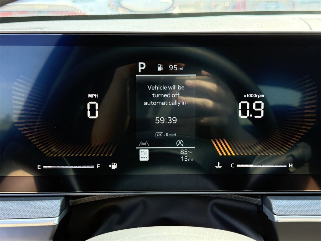 2026 Kia K5 LXS San Clemente CA