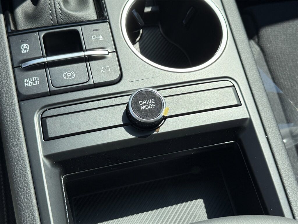 2026 Kia K5 LXS San Clemente CA