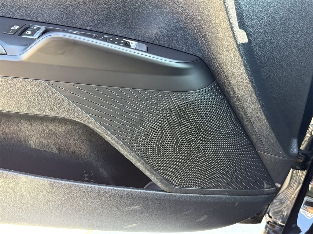 2026 Kia K5 LXS San Clemente CA