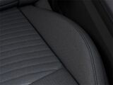 2026 Kia K5 LXS San Diego County CA