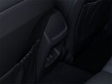 2026 Kia K5 LXS San Diego County CA