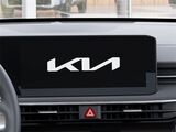 2026 Kia K5 LXS San Diego County CA