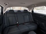 2026 Kia K5 LXS San Diego County CA