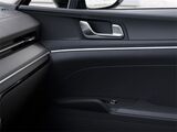 2026 Kia K5 LXS San Diego County CA
