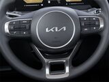 2026 Kia K5 LXS San Diego County CA