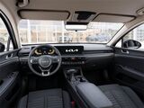 2026 Kia K5 LXS San Diego County CA