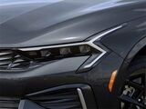 2026 Kia K5 LXS San Diego County CA
