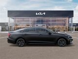2026 Kia K5 LXS San Diego County CA