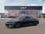 2026 Kia K5 LXS San Diego County CA