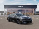 2026 Kia K5 LXS San Diego County CA