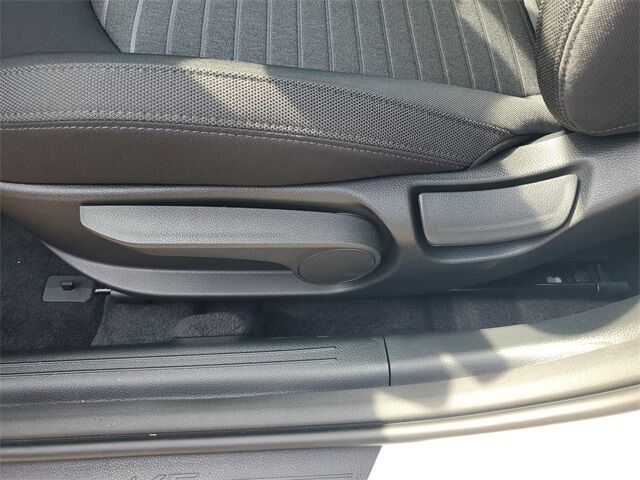2026 Kia K5 LXS St. Augustine FL