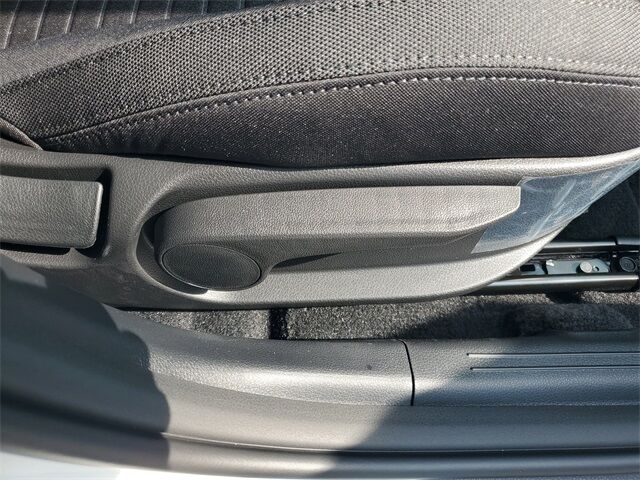 2026 Kia K5 LXS St. Augustine FL