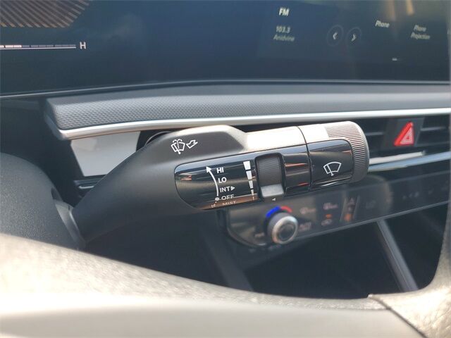 2026 Kia K5 LXS St. Augustine FL