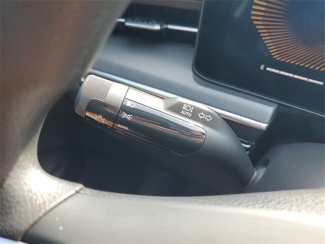 2026 Kia K5 LXS St. Augustine FL