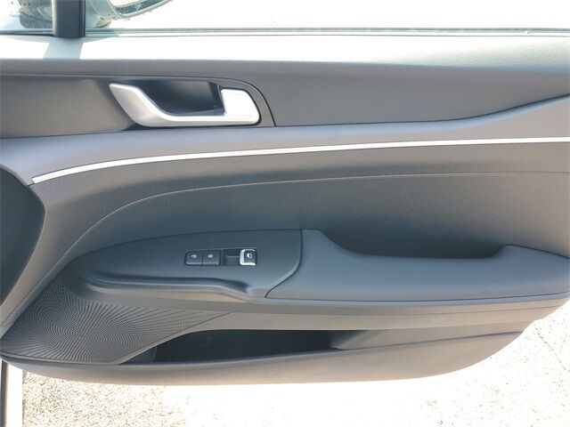 2026 Kia K5 LXS St. Augustine FL