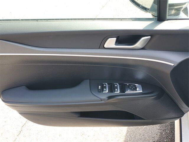 2026 Kia K5 LXS St. Augustine FL