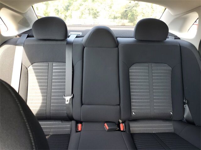 2026 Kia K5 LXS St. Augustine FL