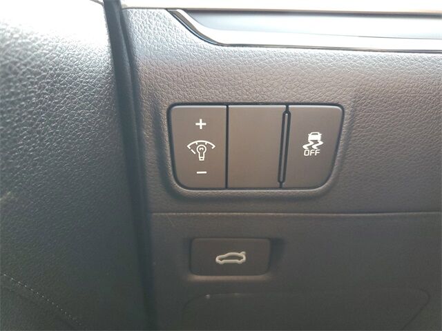 2026 Kia K5 LXS St. Augustine FL