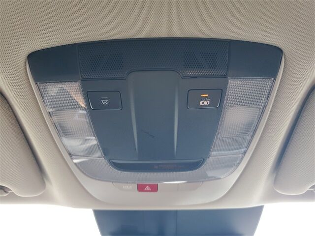 2026 Kia K5 LXS St. Augustine FL