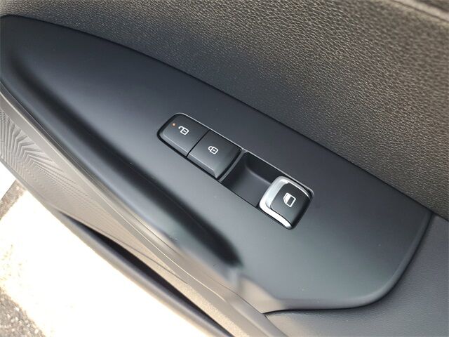 2026 Kia K5 LXS St. Augustine FL