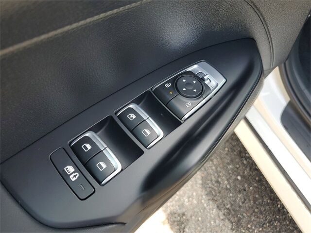 2026 Kia K5 LXS St. Augustine FL