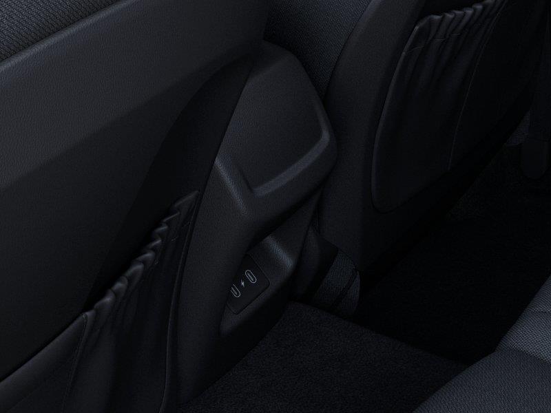 2026 Kia K5 LXS Tucson AZ