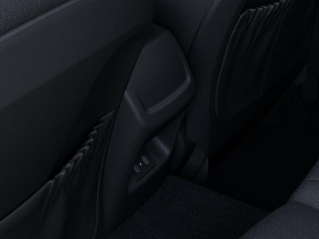 2026 Kia K5 LXS Tucson AZ