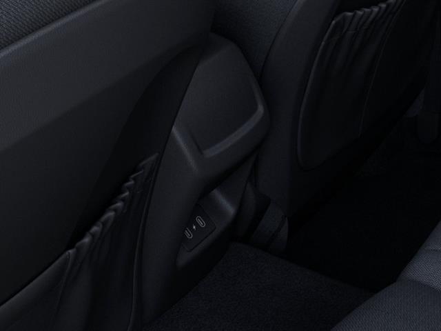 2026 Kia K5 LXS Tucson AZ