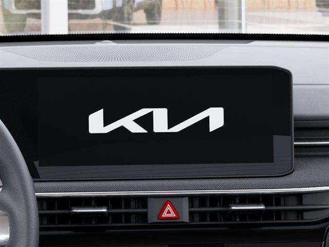 2026 Kia K5 LXS Tucson AZ