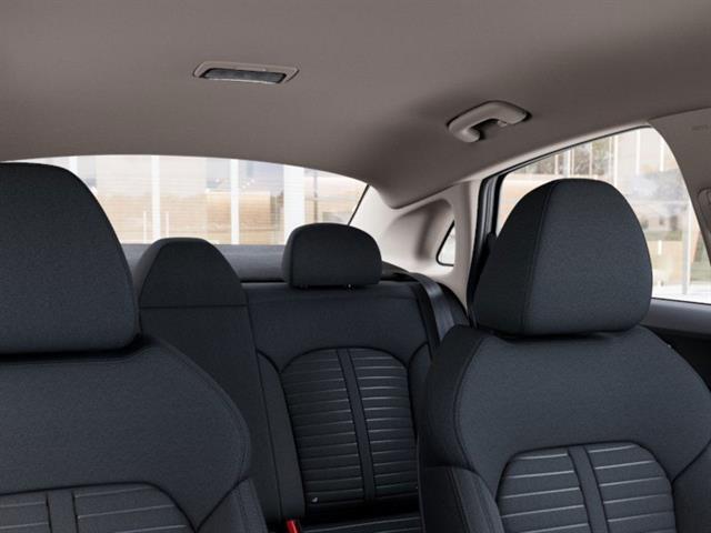 2026 Kia K5 LXS Tucson AZ