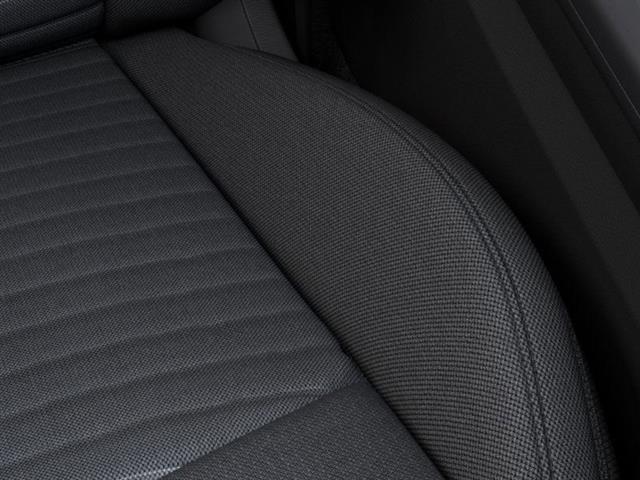 2026 Kia K5 LXS Tucson AZ