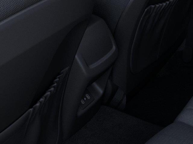 2026 Kia K5 LXS Tucson AZ