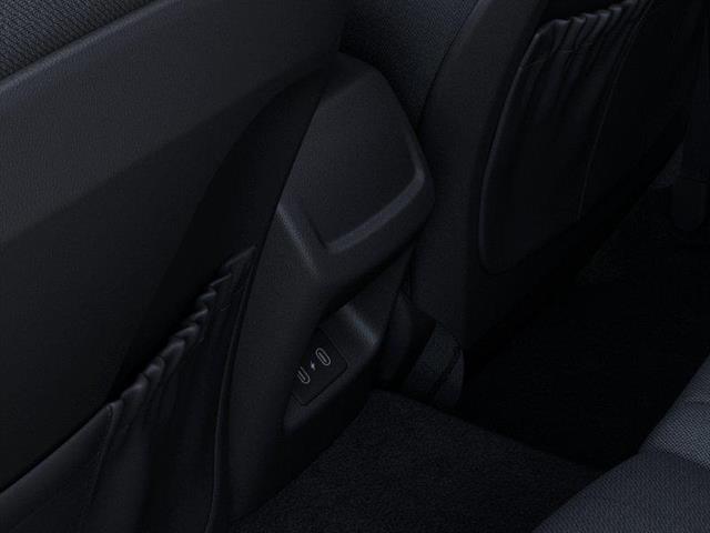 2026 Kia K5 LXS Tucson AZ