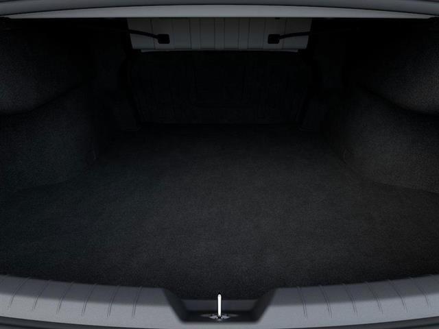 2026 Kia K5 LXS Tucson AZ