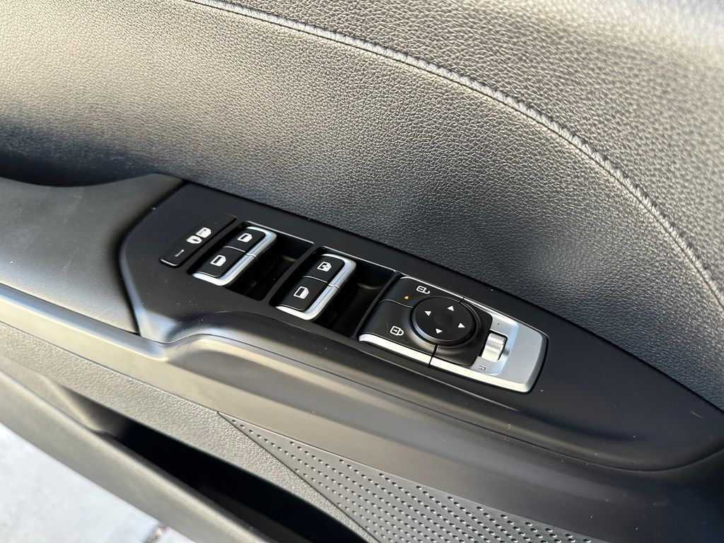 2026 Kia K5 LXS Tucson AZ