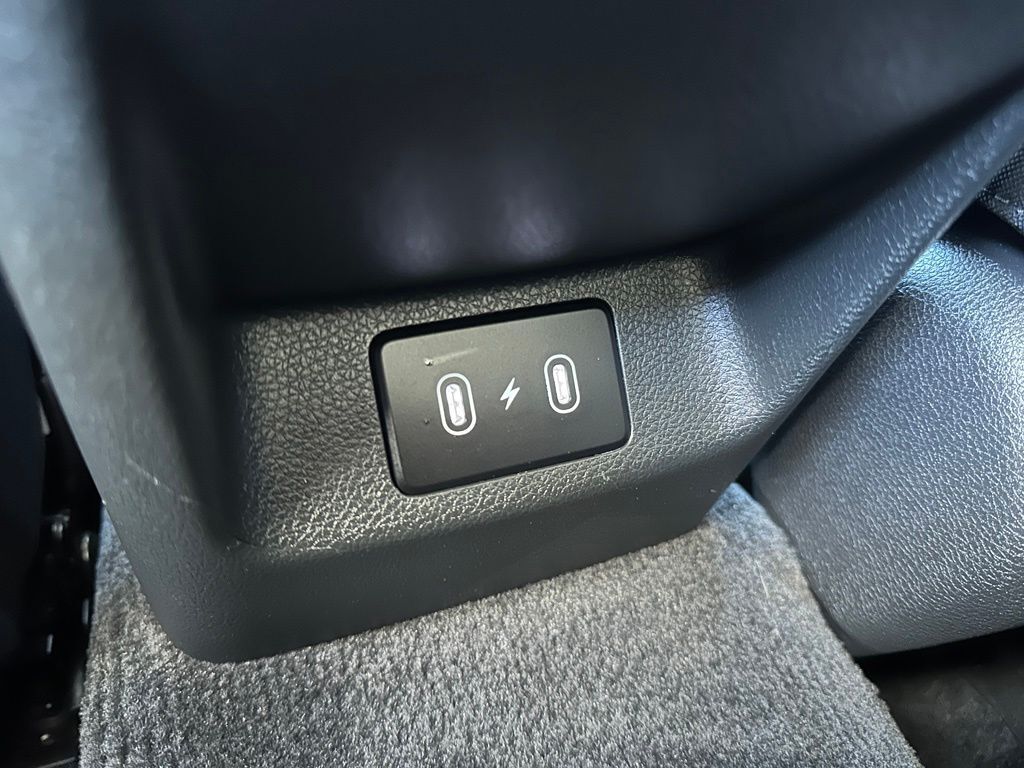 2026 Kia K5 LXS Tucson AZ