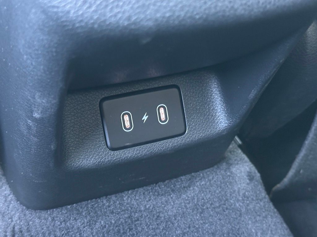 2026 Kia K5 LXS Tucson AZ