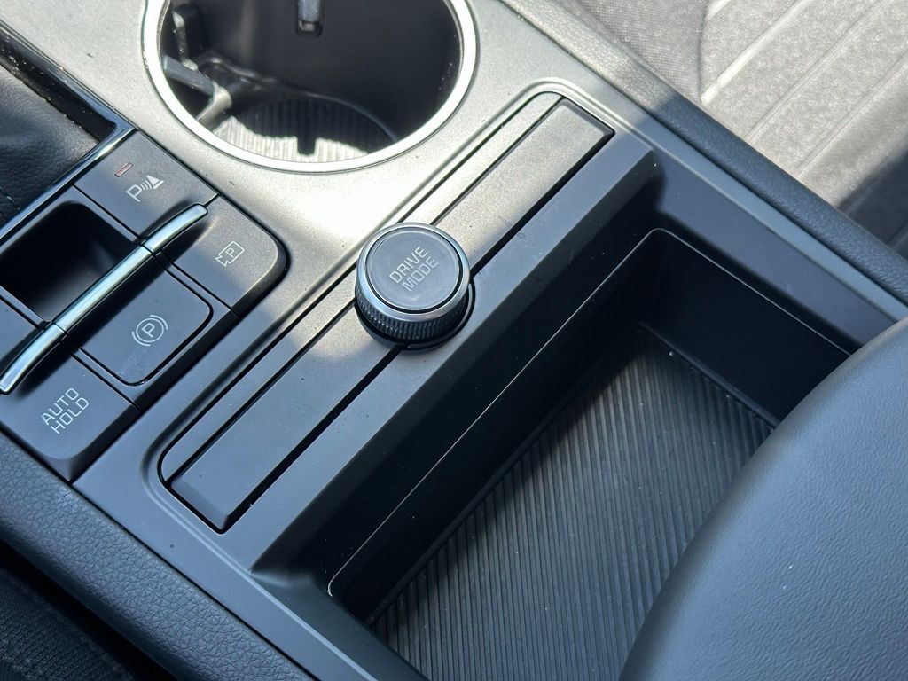 2026 Kia K5 LXS Tucson AZ