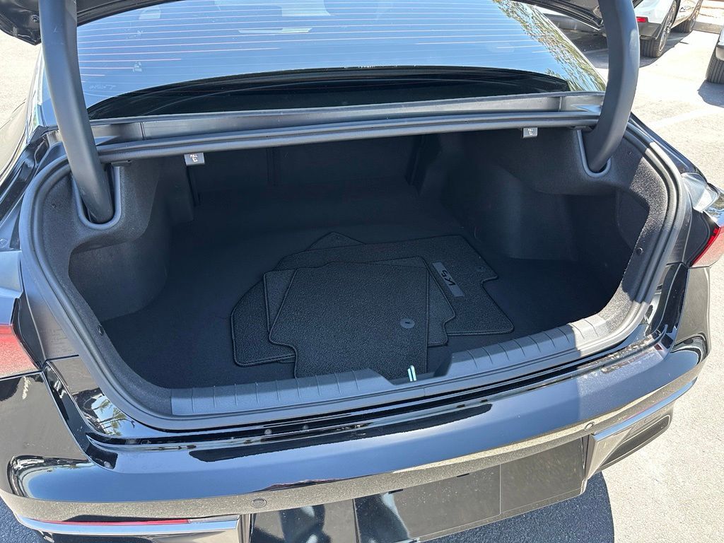 2026 Kia K5 LXS Tucson AZ